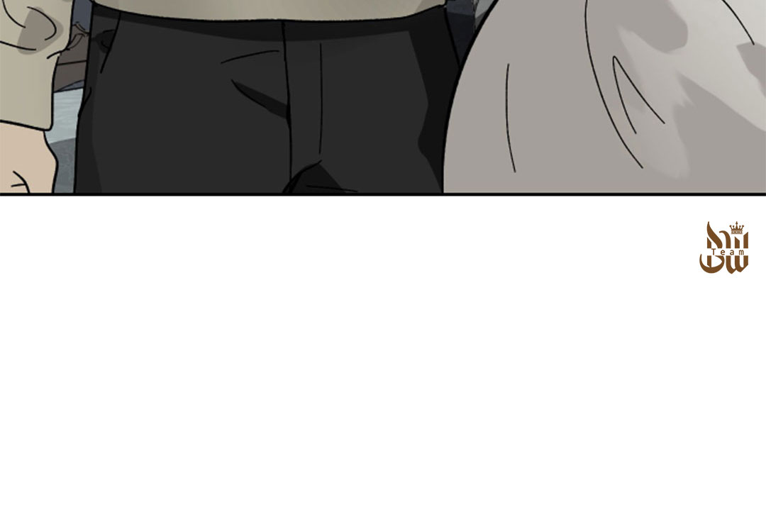 người hầu chapter 16 200