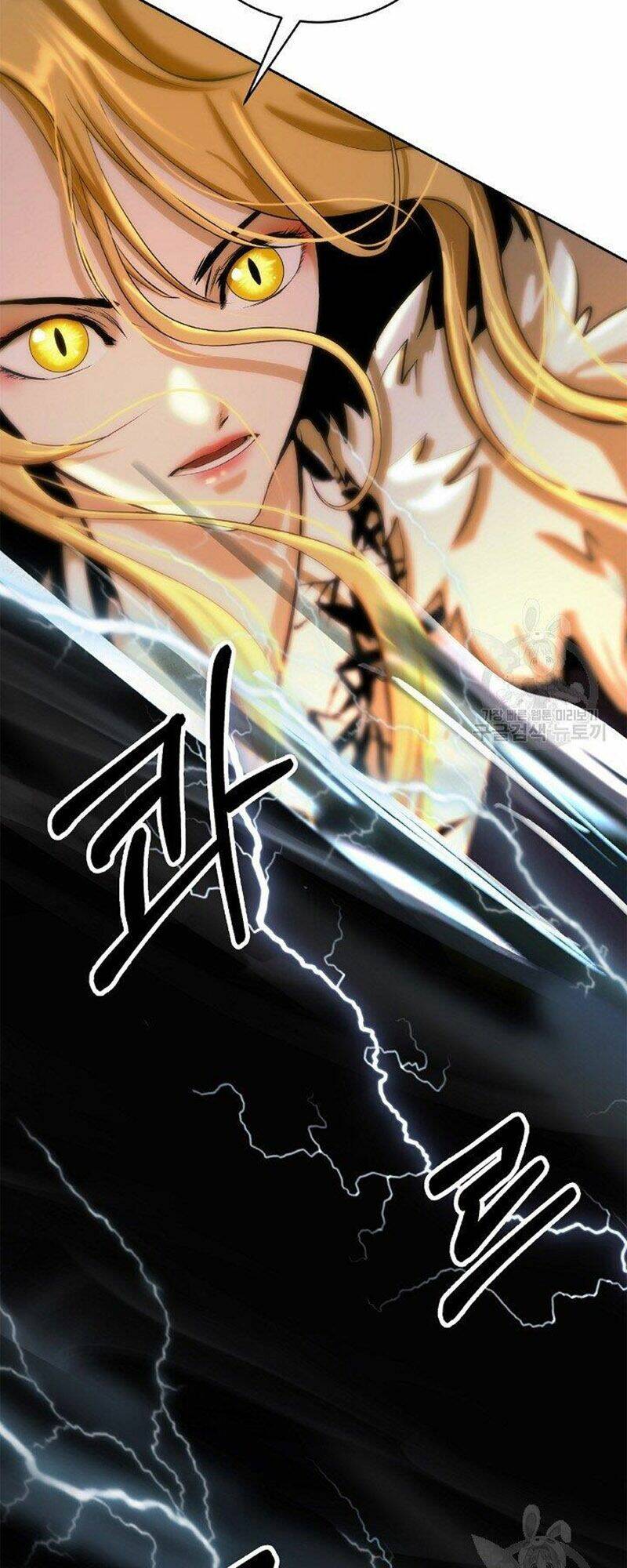 xuyên không thành hổ chapter 80 95