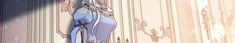 tôi sẽ cứu lấy nam chính tiểu thuyết bl chapter 23.1 189