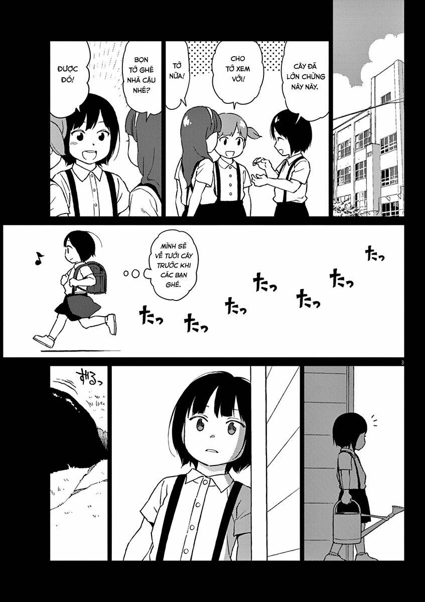 stretch chapter 14 4