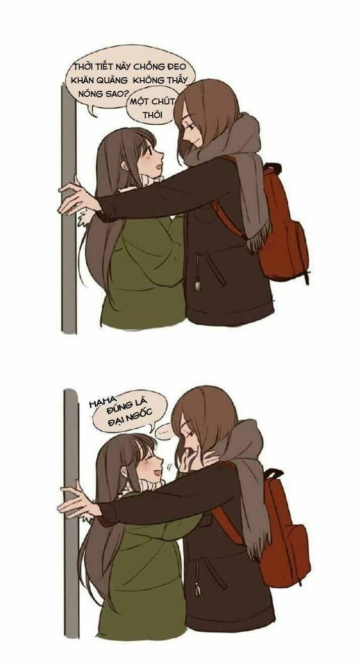 magan & danai chapter 12 2