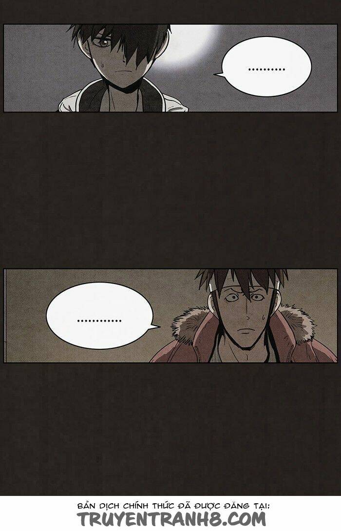 đứa con của quỷ dữ chapter 48 8