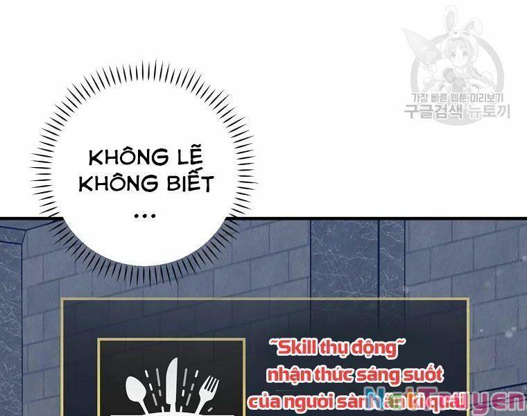 tôi lên cấp chỉ bằng cách ăn chapter 91 128