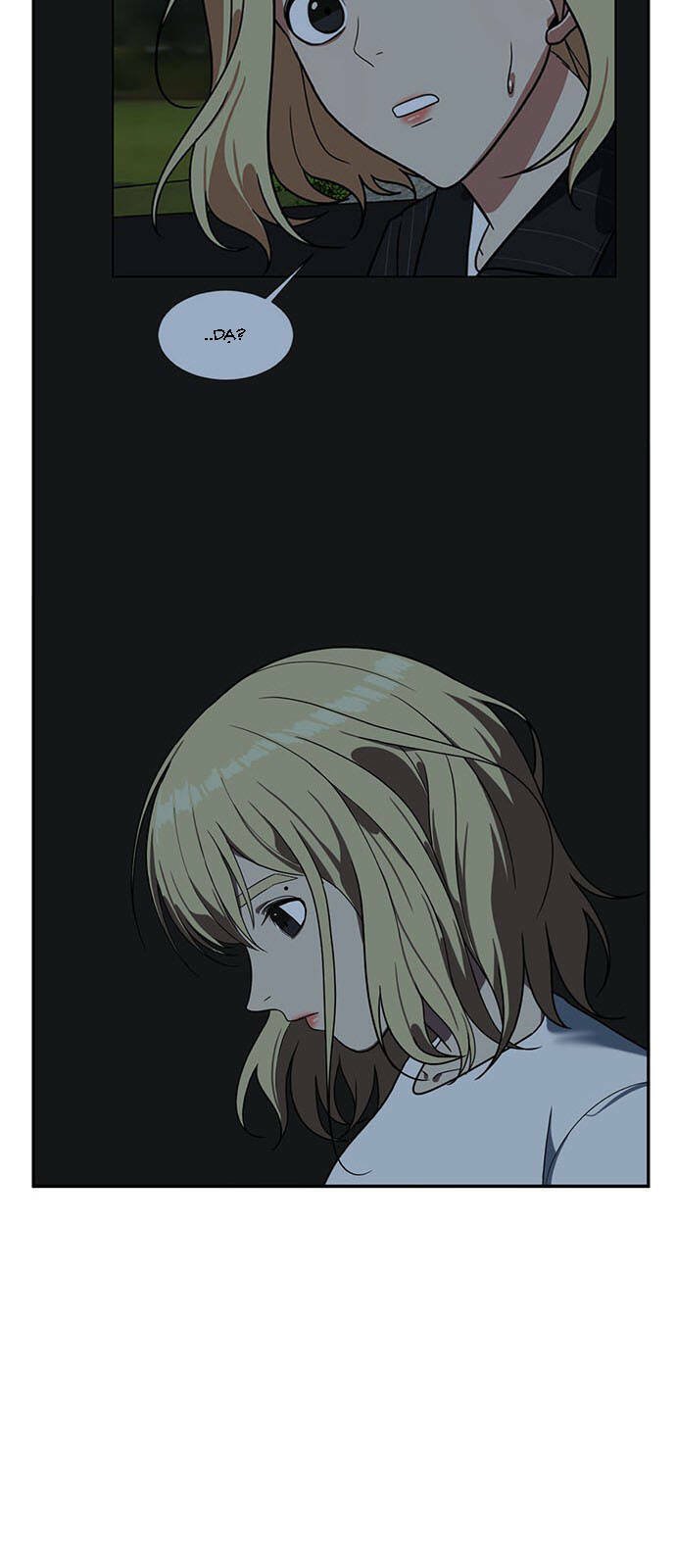 change me chapter 25 28