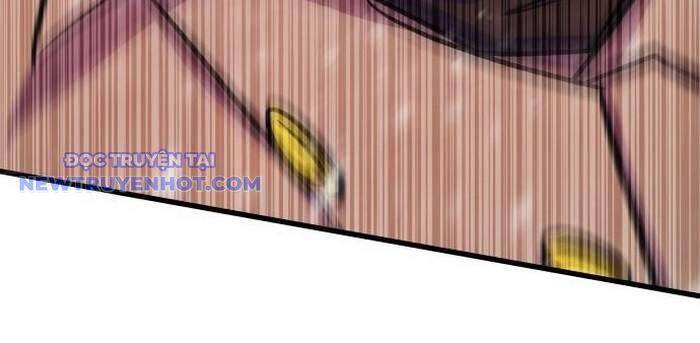 thợ săn huyền thoại trẻ hóa chapter 37 63