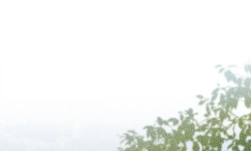 home five chapter 19 40