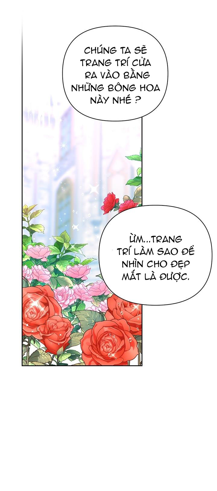 đây là cuộc hôn nhân lừa đảo chapter 1.1 3