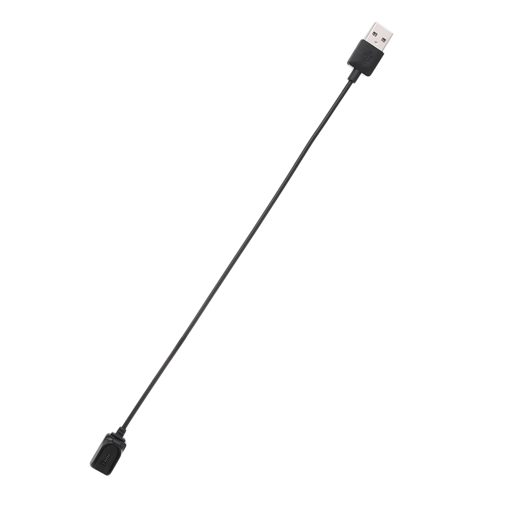 Bộ Cáp Sạc Tai Nghe USB PLANtronics Voyager Legend