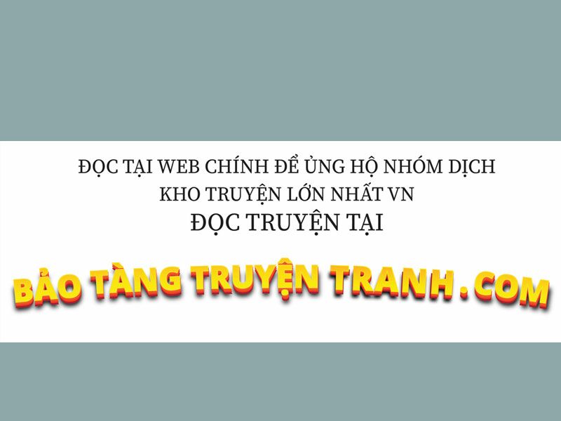 các chòm sao chỉ chú ý mình tôi chapter 18 46