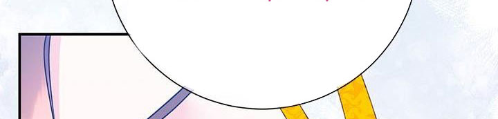 công chúa của loài chim chapter 50.1 424