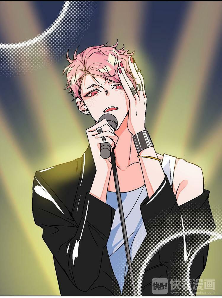 99 độ f - talk to me chapter 10 18