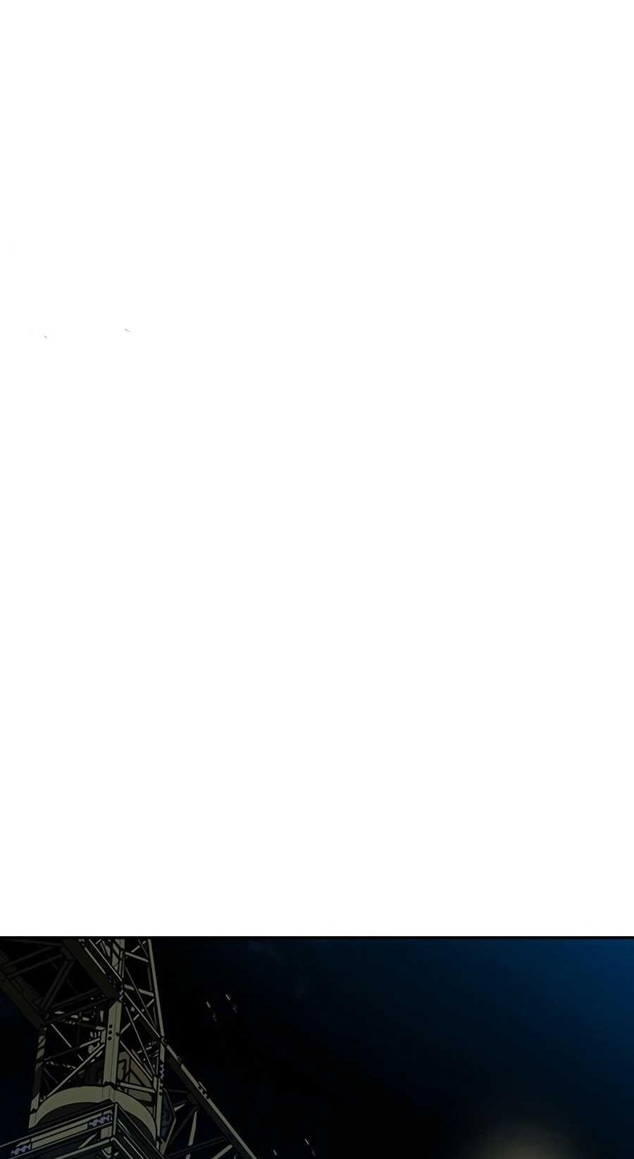 chuyển sinh thành ác nhân chapter 23 38