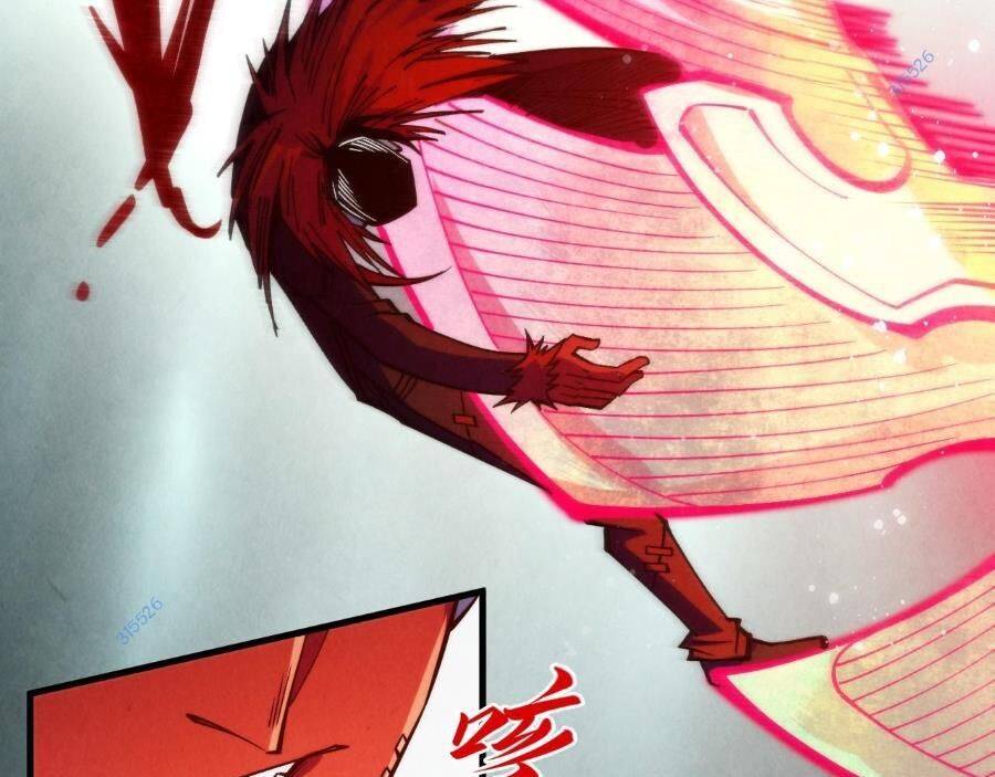 vạn cổ chí tôn chapter 265 61