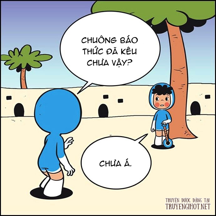 yumis cells chapter 62 3