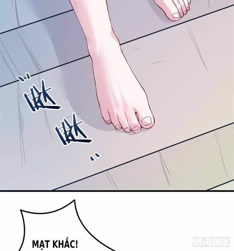 [16+] thảnh thơi thú thế chủng chủng điền, sinh sinh tể chapter 147 17