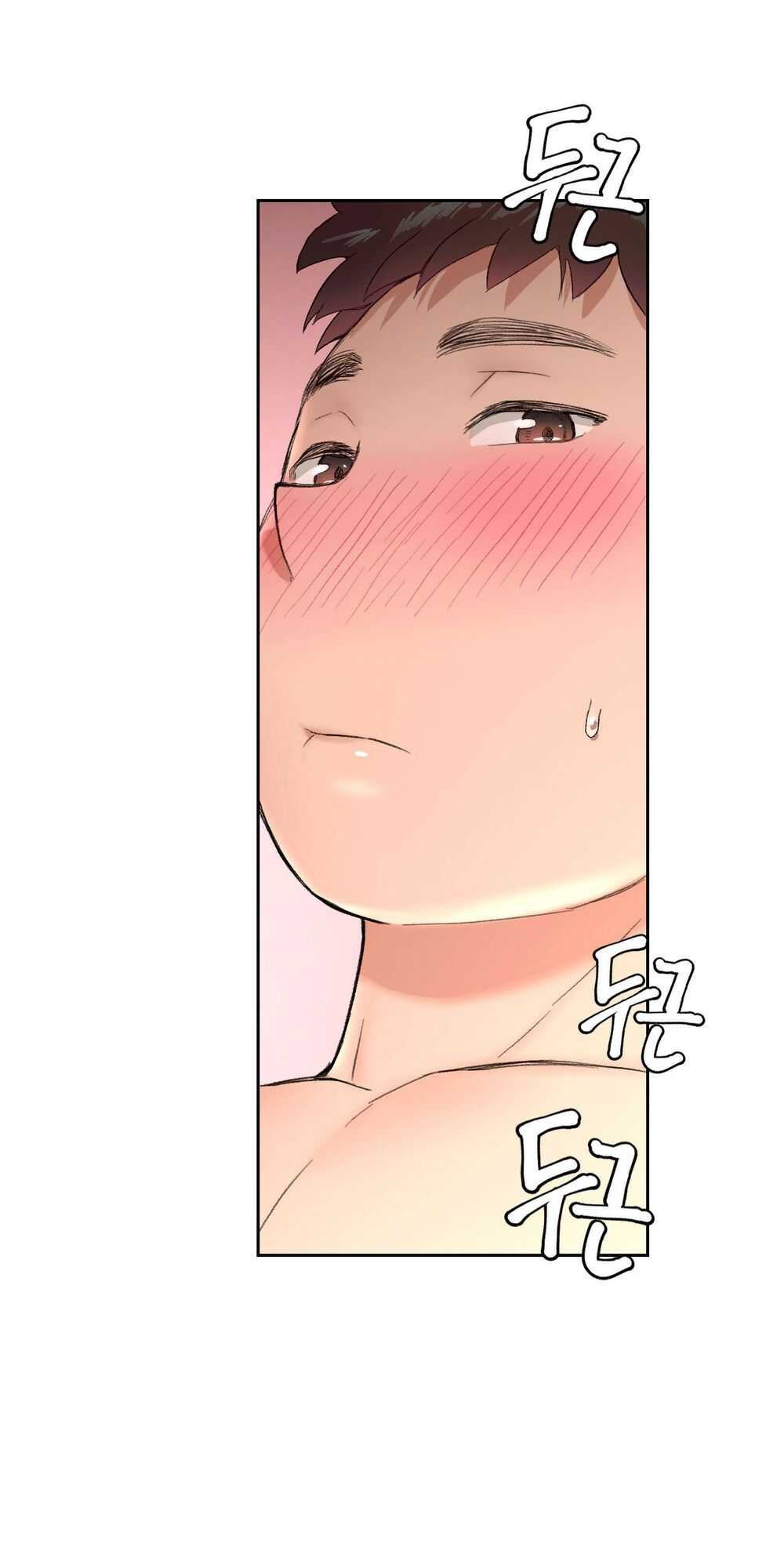 phòng tập gym bí mật chapter 40 5