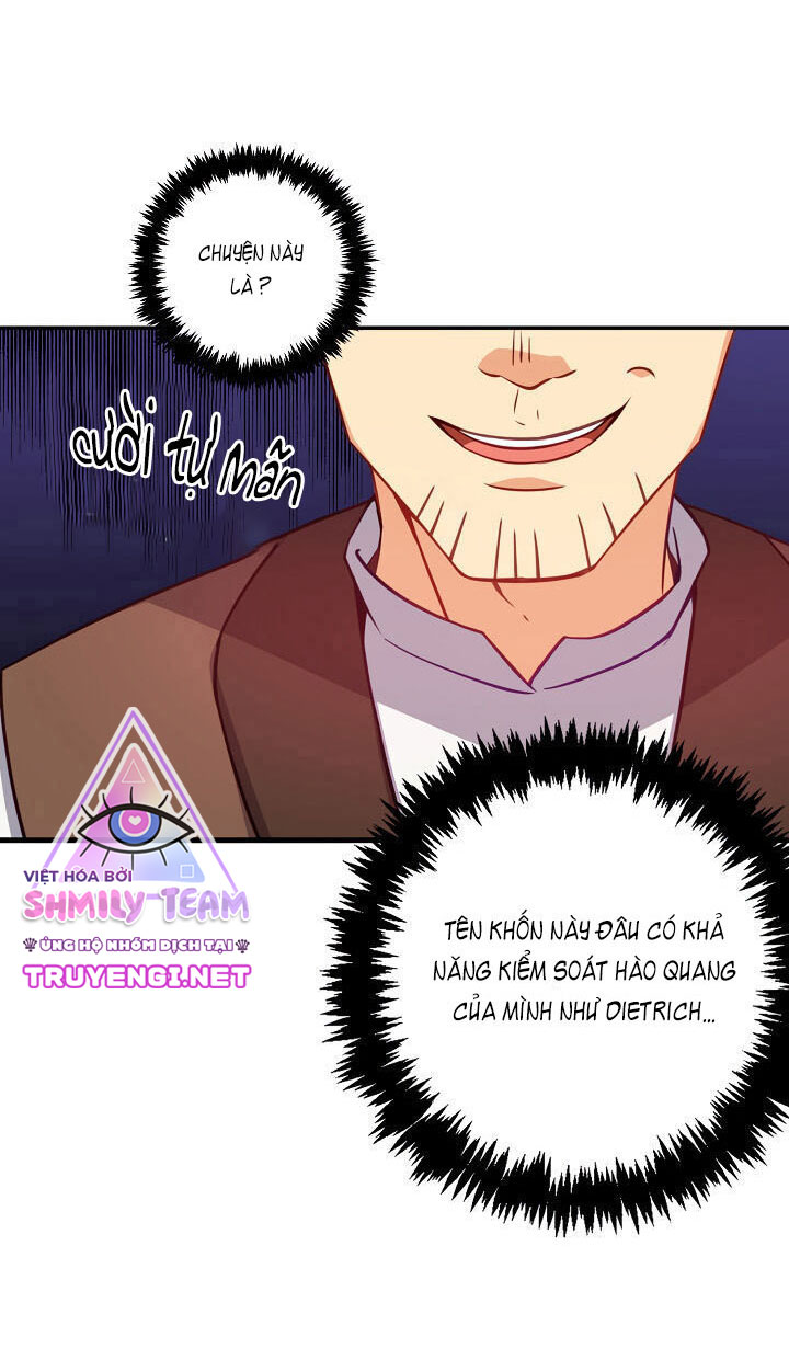 em gái cưng của đại công tước phản diện chapter 29 21