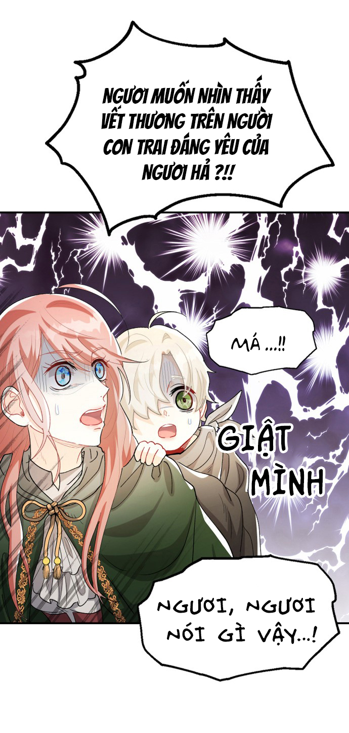 prince maker chapter 4 19