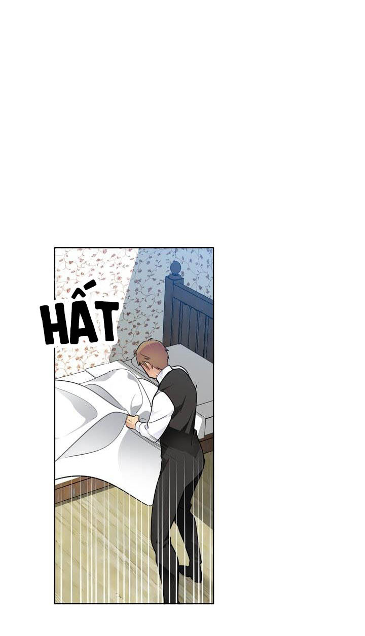 thanh tra của muiella chapter 55 6