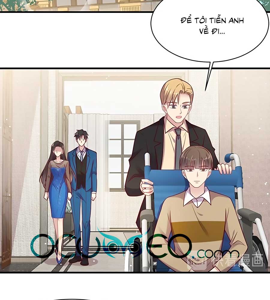 khoá chặt đôi môi (full) chapter 144 45