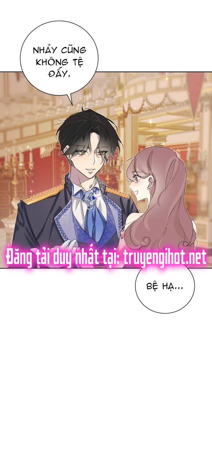 đã có lúc ta muốn nàng chết đi chapter 1 7