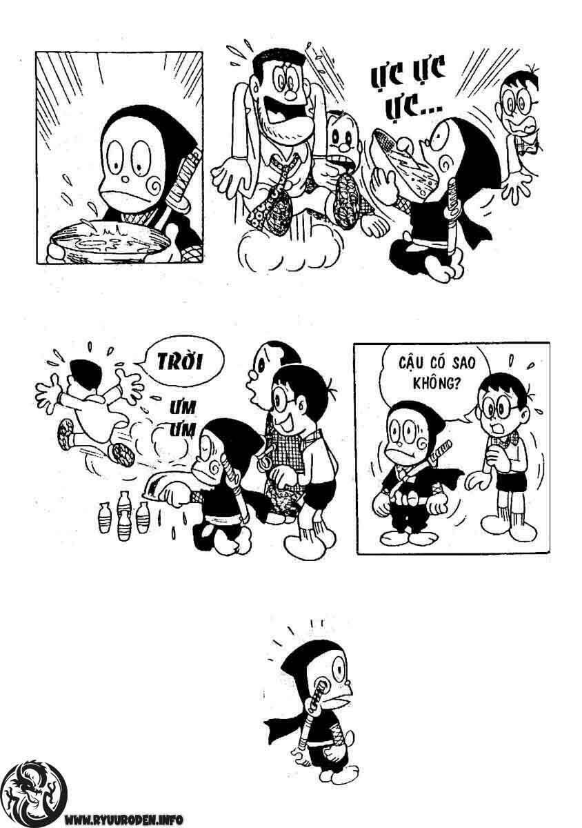 ninja hattori chapter 3 7