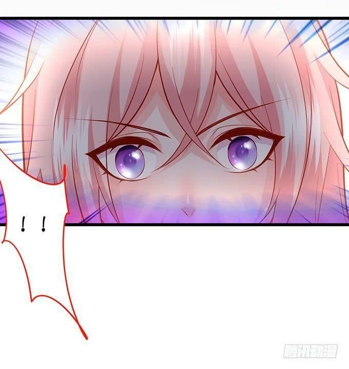 hồ tiên hung bạo chapter 153 64