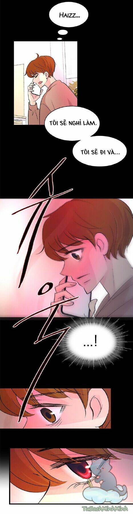 từng bước đến bên anh chapter 12 39