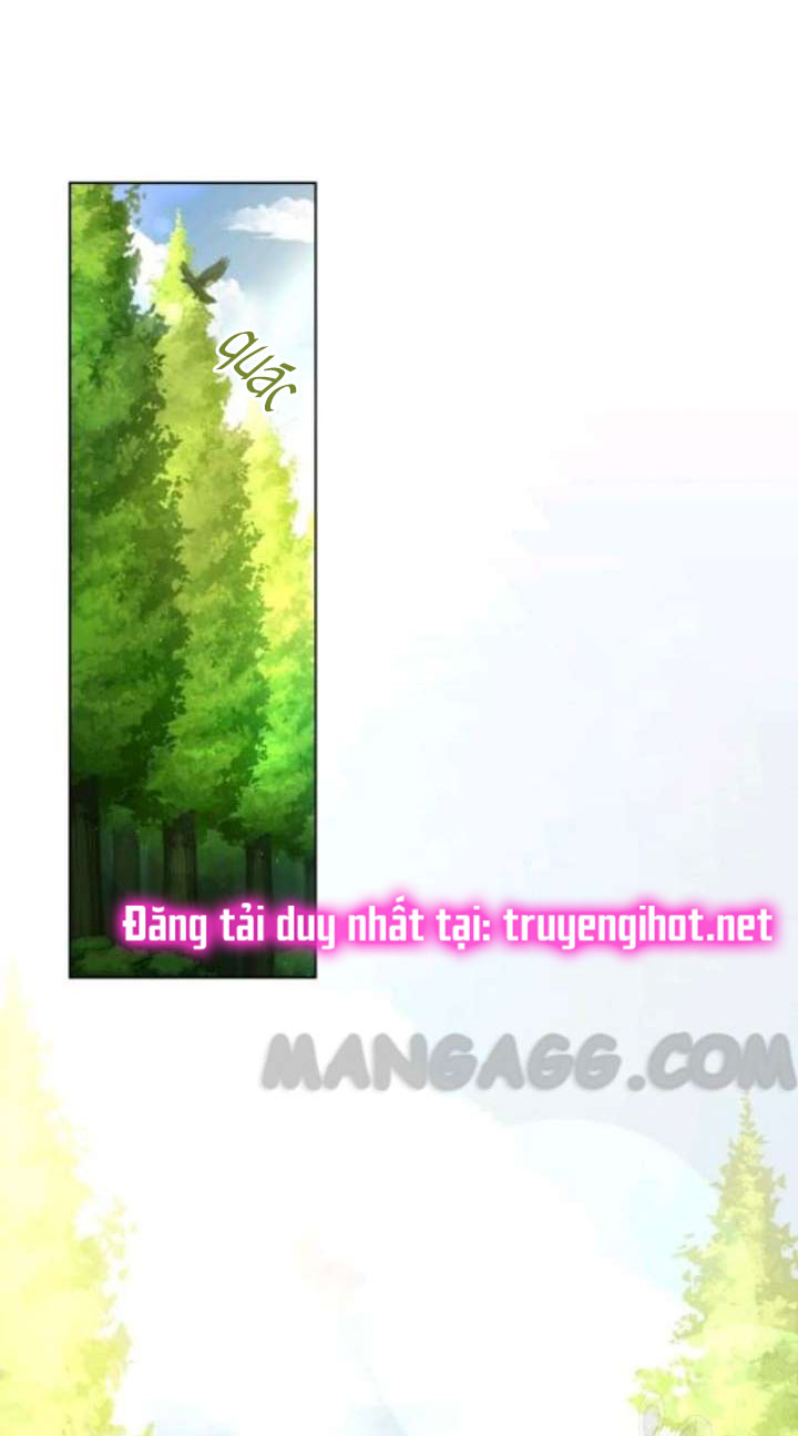 công chúa khắc ấn kẻ phản nghịch chapter 35 2