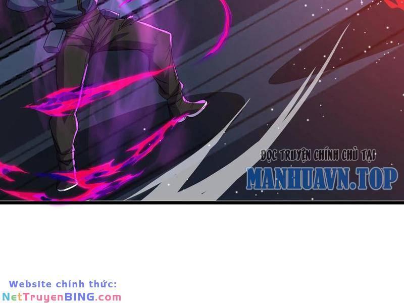 nhìn thấy thanh máu, ta xử tội thần linh chapter 153 59