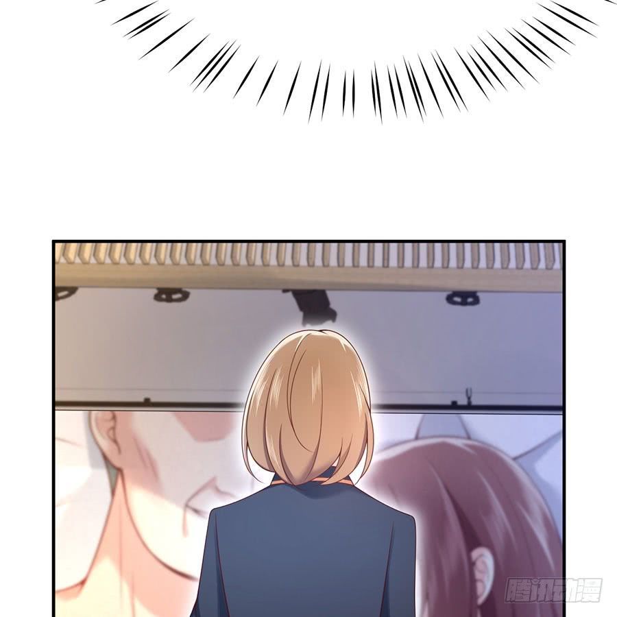 nam thần truy thê chỉ nam chapter 25.1 11