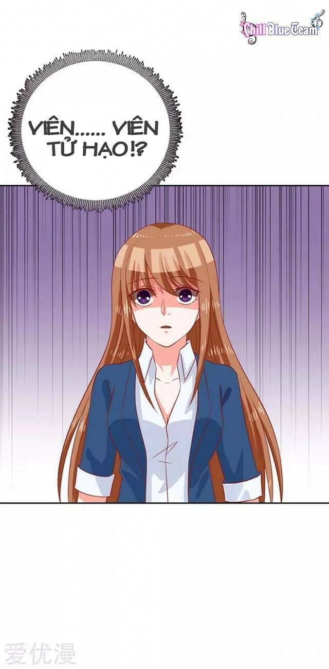 hủy diệt tra nam chapter 8 4