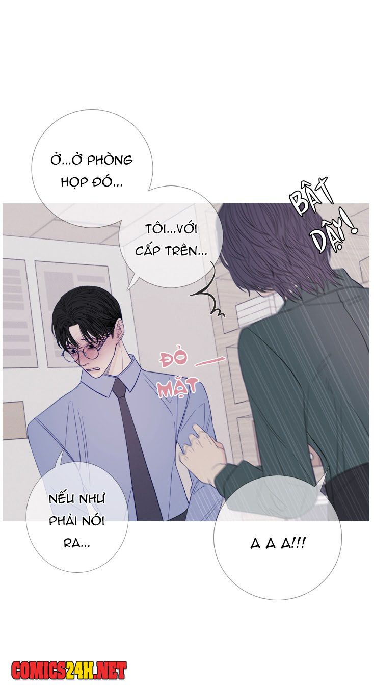 ghost door chapter 23 32