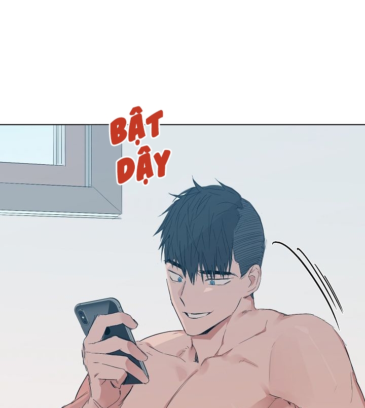 tình tay ba chapter 4 53