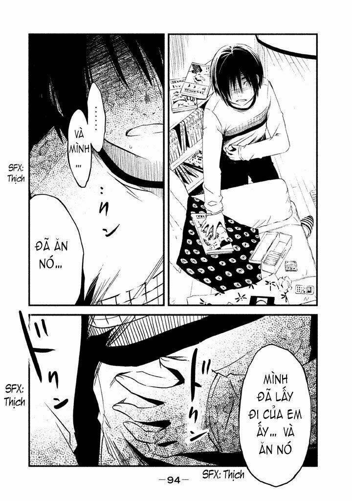 shoujo fujuubun chapter 14 11