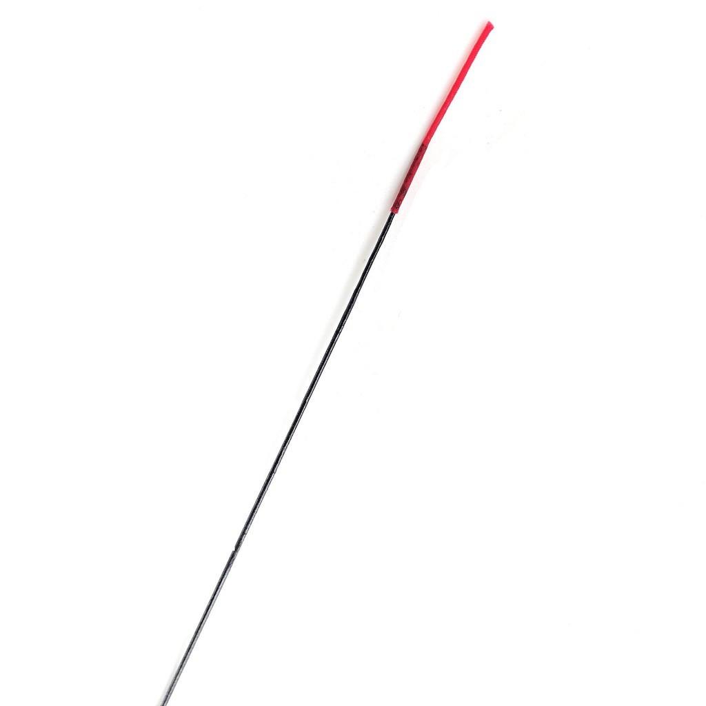 Cần Câu Tay Shimano Cần Câu Tay Rút Shimano Tặng Kèm Ốp Cần Tay Giá Rẻ Dài 2m7, 3m6, 4m5, 5m4, 6m3