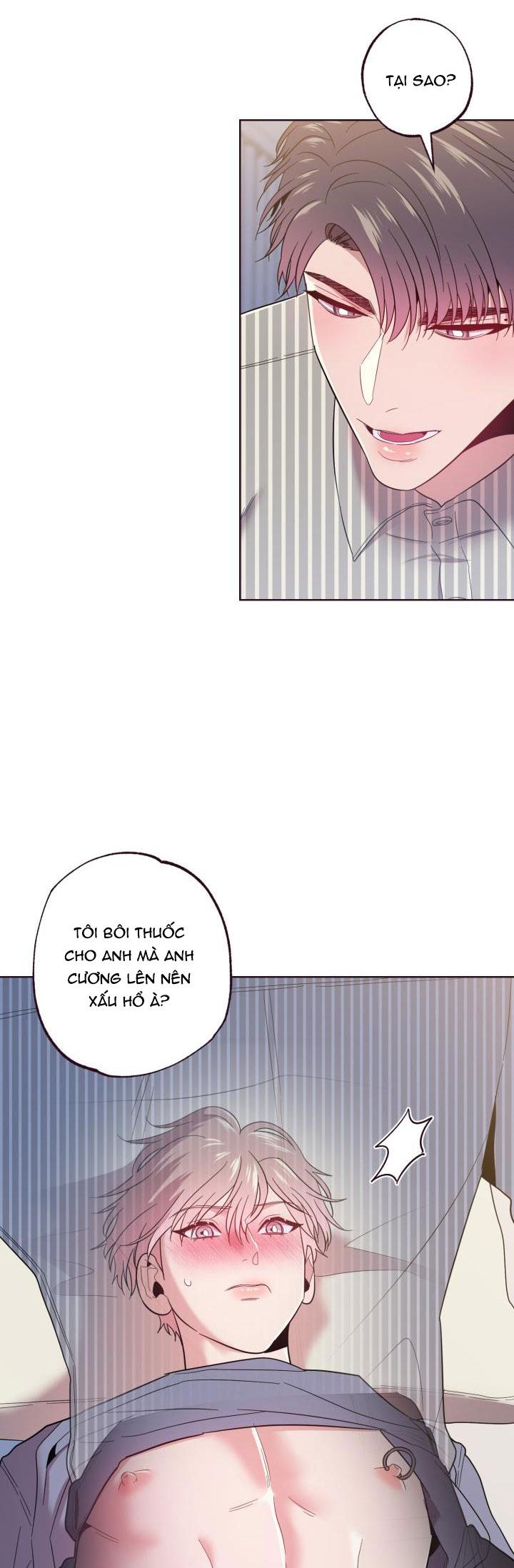 falling down chapter 25 19