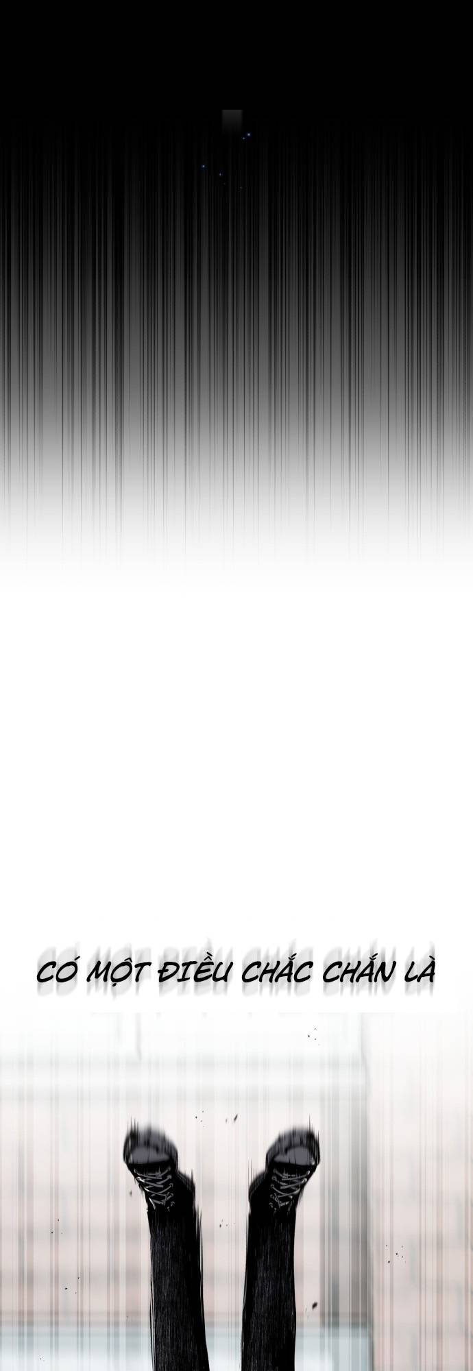 ác quỷ trở lại học đường chapter 1.1 6