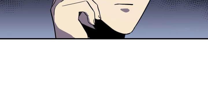 tôi trở lại thăng cấp một mình chapter 51 39