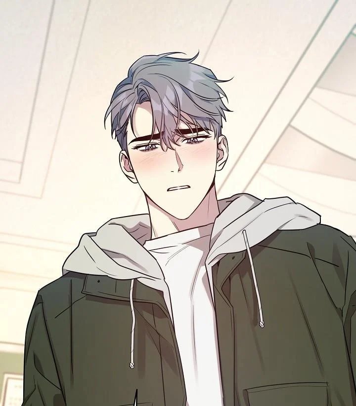 thần tượng đến rồi!? chapter 33 2