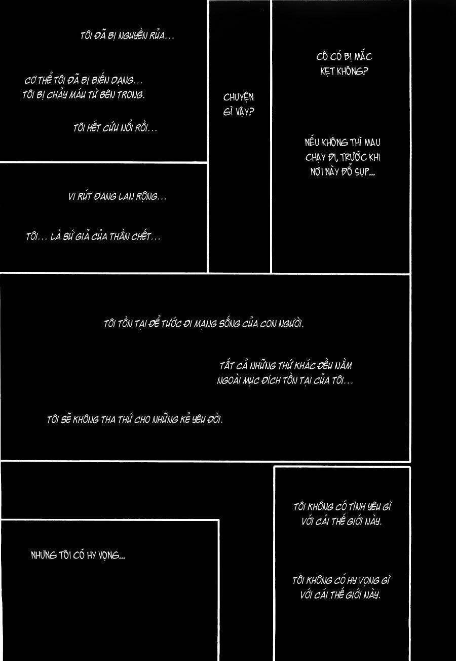 người tình chapter 42 16