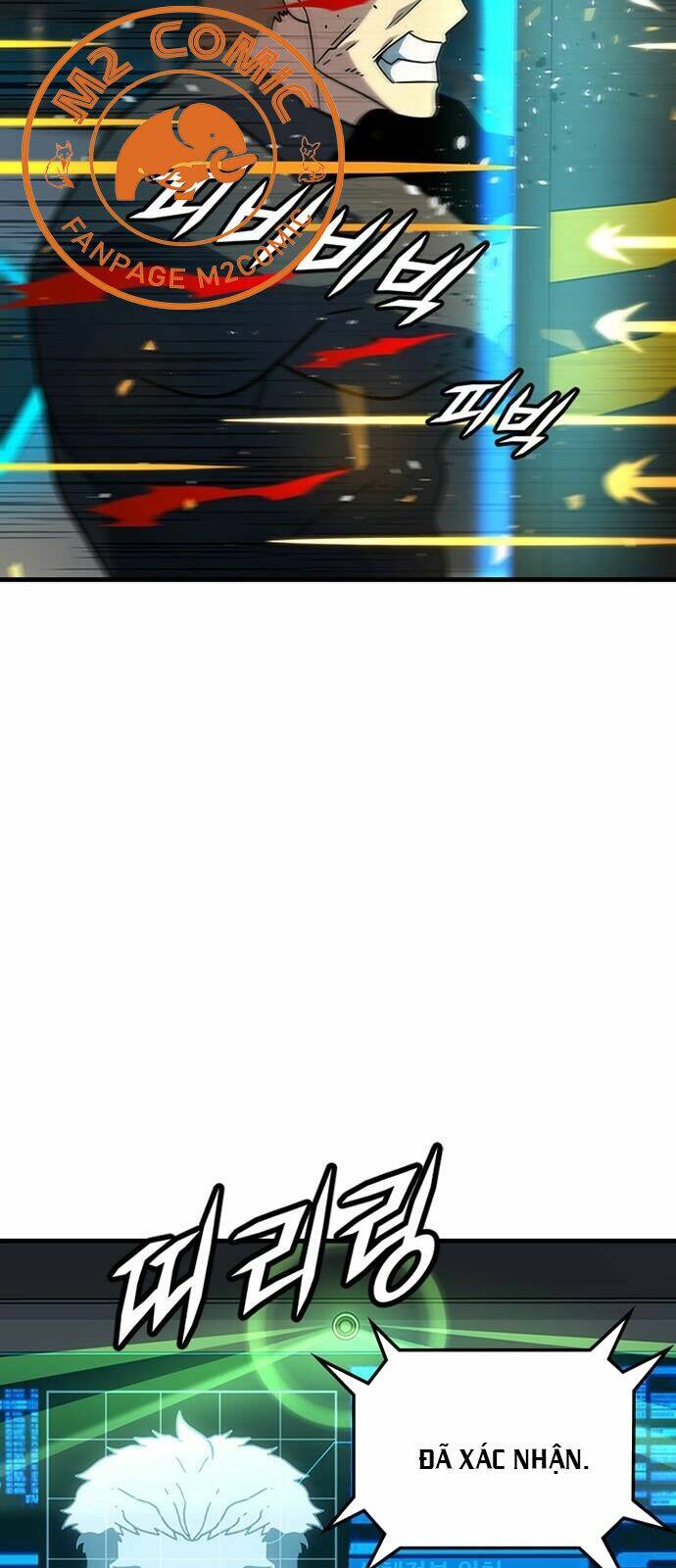 điểm chết chapter 33 60