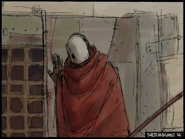 scavenger chapter 2 18