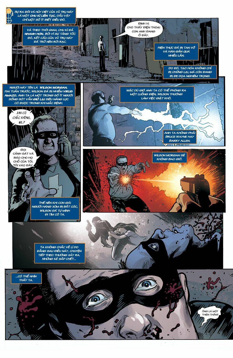 justice league chapter 40 6