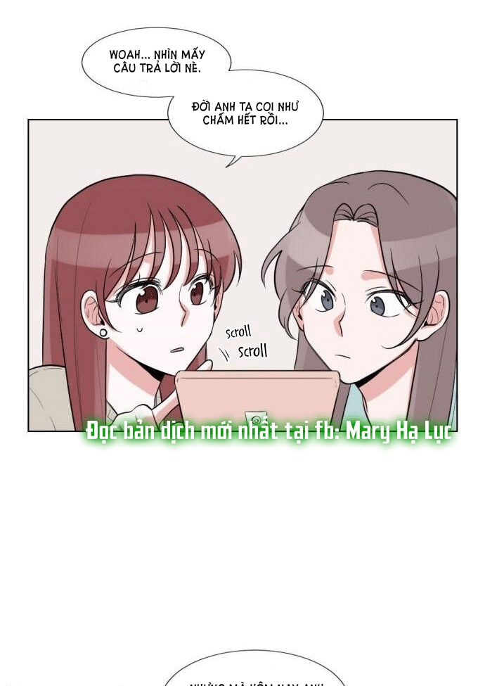 gatabutata chapter 50.2 19