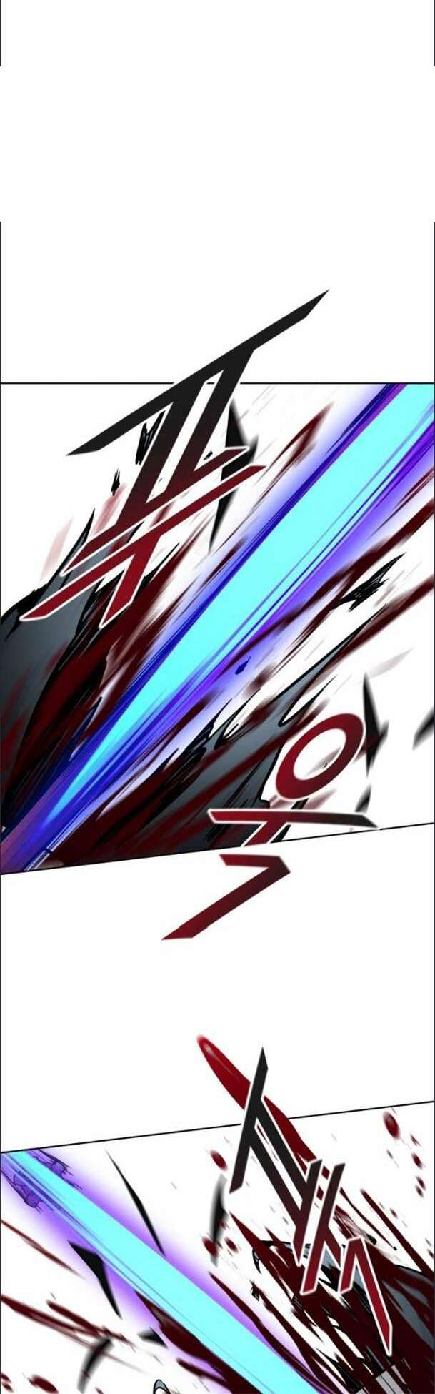 cuộc chiến trong tòa tháp chapter 587 80