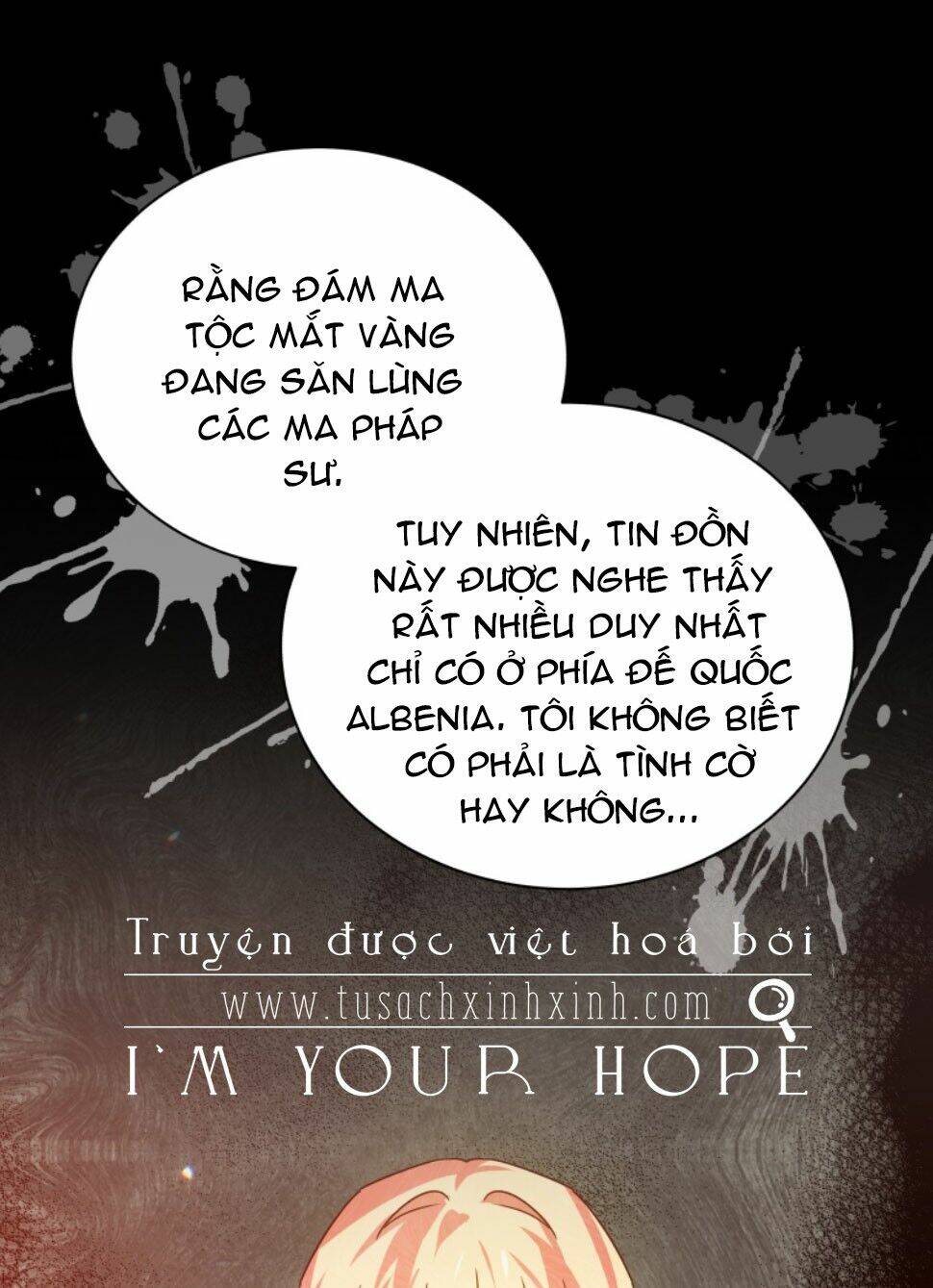 nàng elizabeth thuần khiết chapter 36 96