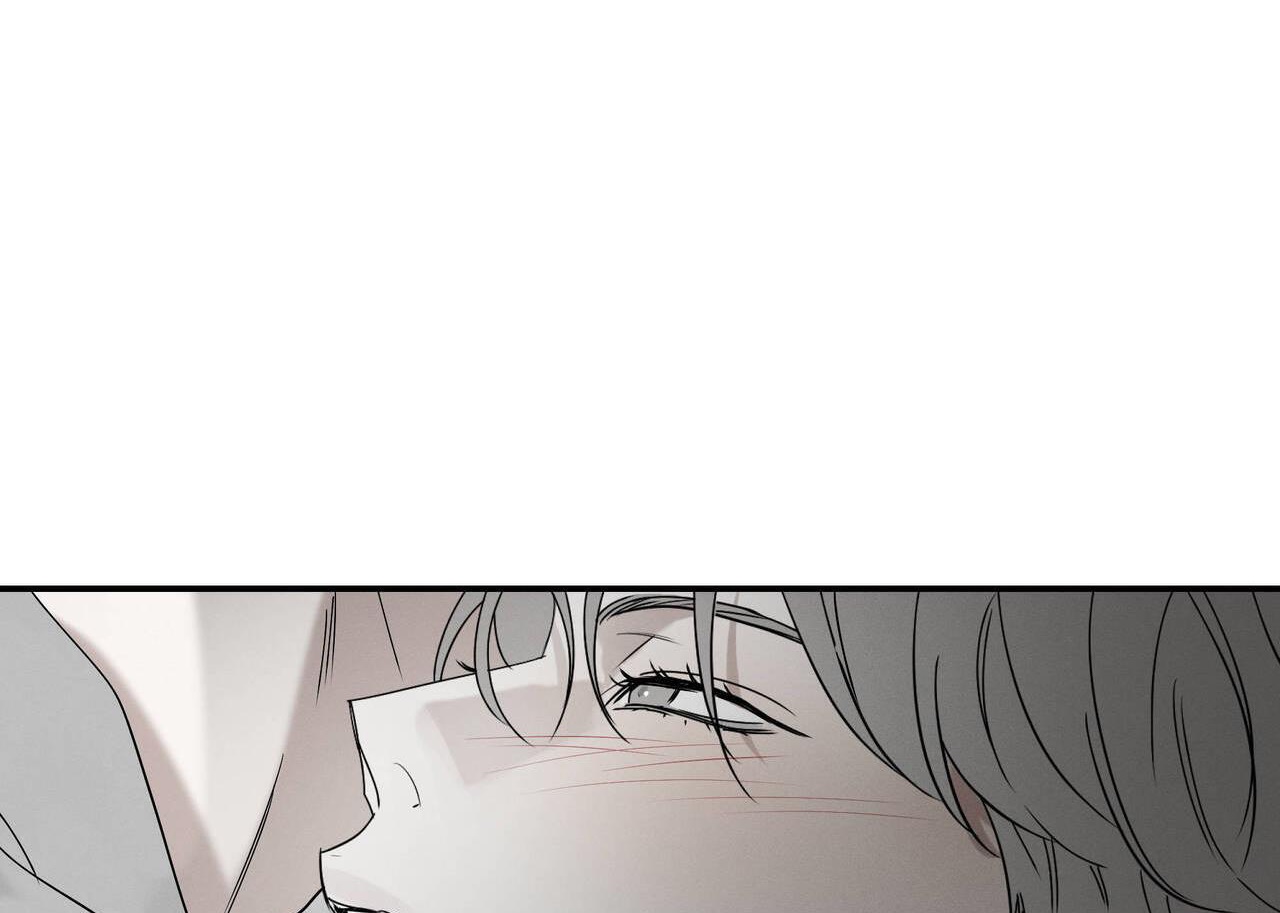 chàng giao pizza và gold palace chapter 40 163