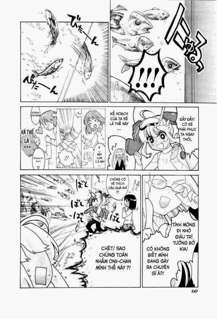 jutten! chapter 3 10