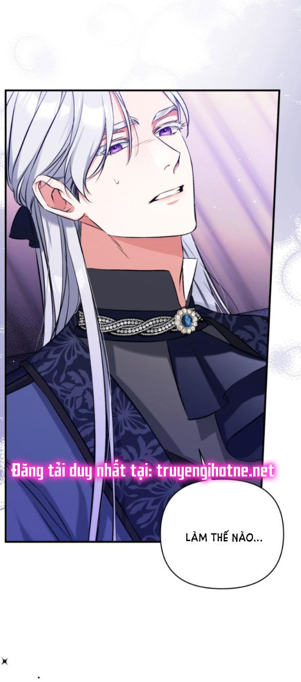 dành cho nhân vật bị bỏ rơi yêu thích nhất của tôi chapter 38.2 44